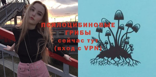 марки lsd Кодинск