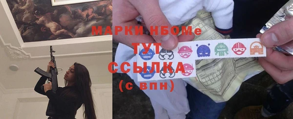мдпв Корсаков