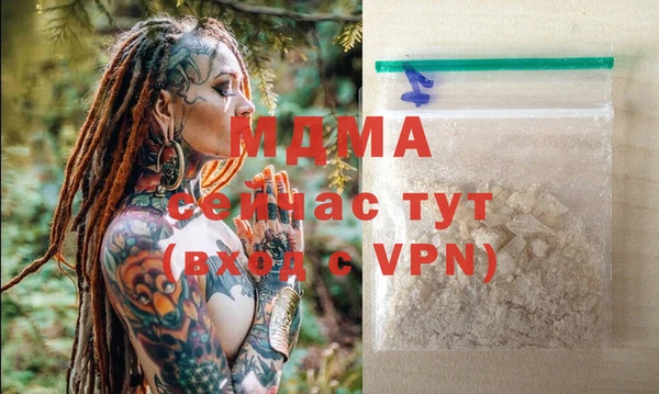 тгк Козловка